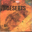 06_la_nef_deserts